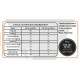 Ashrafi Shilajit Resin