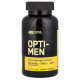 Optimum Nutrition Opti-Men 90 tabs