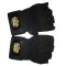 Fitness Empire Gloves