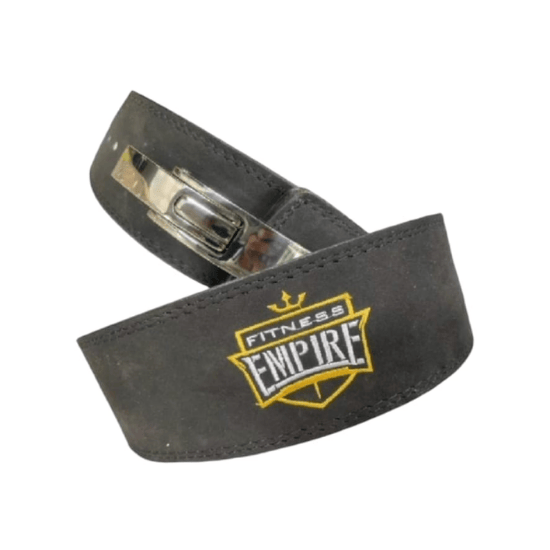 Fitness Empire Lifting Belt