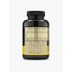 Optimum Nutrition Opti-Men 90 tabs
