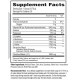 SCIVATION XTEND BCAA ORIGINAL 415G (30 SERVING)