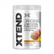 SCIVATION XTEND BCAA ORIGINAL 415G (30 SERVING)