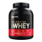 OPTIMUM NUTRITION WHEY GOLD STANDARD