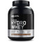 OPTIMUM NUTRITION HYDROWHEY 1.6KG
