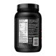 MUSCLETECH NITRO-TECH RIPPED 2LBS (21 SERVING)