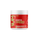 RAW ESSENTIAL CHARGED PRE-WORKOUT 418G (25 SERVING) 