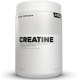 Sci core Creatine Monohydrate 100 servings